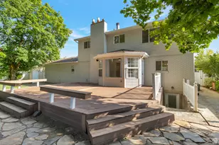 1372 Sweetwater Ln, Farmington, UT 84025 - Photo 43