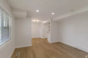 1372 Sweetwater Ln, Farmington, UT 84025 - Photo 19