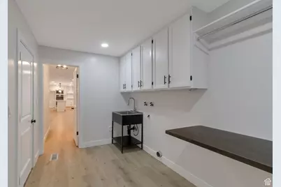 1372 Sweetwater Ln, Farmington, UT 84025 - Photo 23