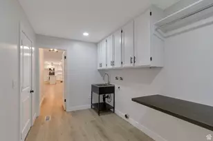 1372 Sweetwater Ln, Farmington, UT 84025 - Photo 23