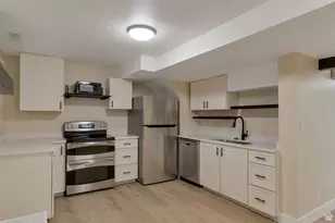 1372 Sweetwater Ln, Farmington, UT 84025 - Photo 37