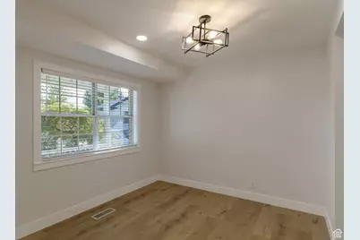 1372 Sweetwater Ln, Farmington, UT 84025 - Photo 15