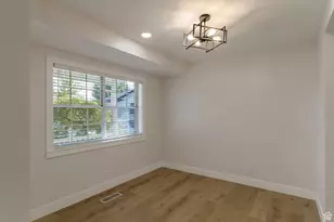 1372 Sweetwater Ln, Farmington, UT 84025 - Photo 15