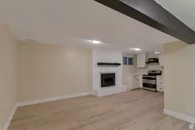 1372 Sweetwater Ln, Farmington, UT 84025 - Photo 39