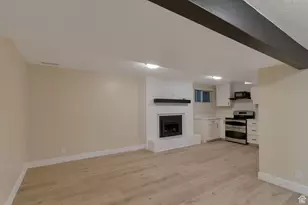 1372 Sweetwater Ln, Farmington, UT 84025 - Photo 39