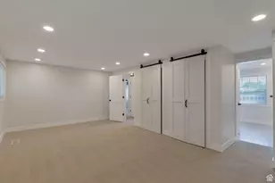 1372 Sweetwater Ln, Farmington, UT 84025 - Photo 25