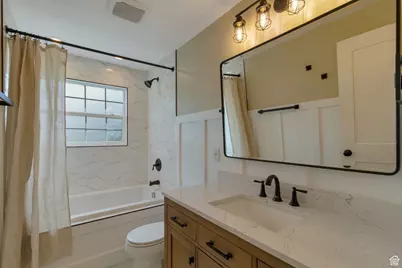 1372 Sweetwater Ln, Farmington, UT 84025 - Photo 31