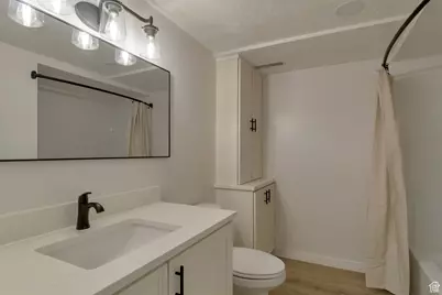 1372 Sweetwater Ln, Farmington, UT 84025 - Photo 41