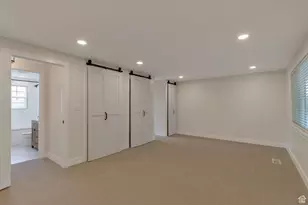 1372 Sweetwater Ln, Farmington, UT 84025 - Photo 27