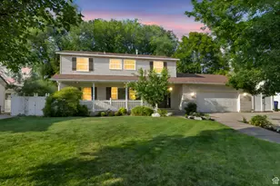 1372 Sweetwater Ln, Farmington, UT 84025 - Photo 45