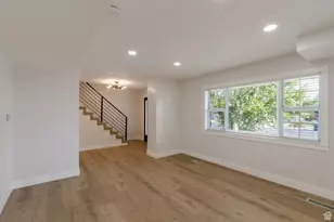 1372 Sweetwater Ln, Farmington, UT 84025 - Photo 17