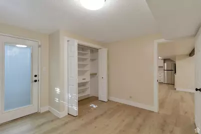 1372 Sweetwater Ln, Farmington, UT 84025 - Photo 35