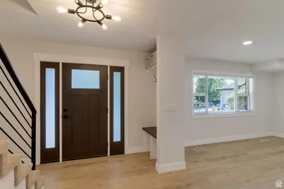 1372 Sweetwater Ln, Farmington, UT 84025 - Photo 21