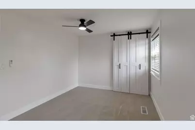 1372 Sweetwater Ln, Farmington, UT 84025 - Photo 33