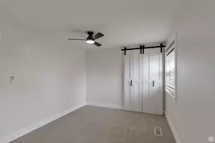 1372 Sweetwater Ln, Farmington, UT 84025 - Photo 33