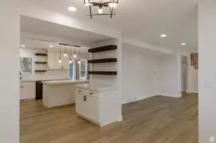 1372 Sweetwater Ln, Farmington, UT 84025 - Photo 13