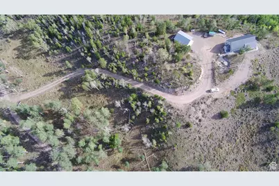 5117 Alpine Rd, Kamas, UT 84036 - Photo 33