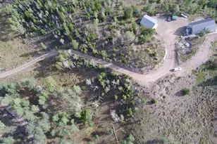 5117 Alpine Rd, Kamas, UT 84036 - Photo 33