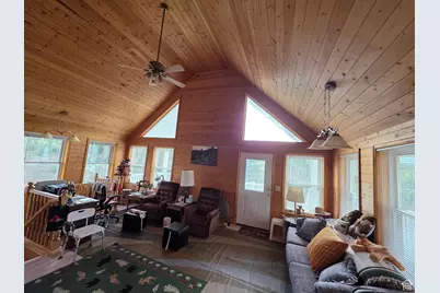 5117 Alpine Rd, Kamas, UT 84036 - Photo 7