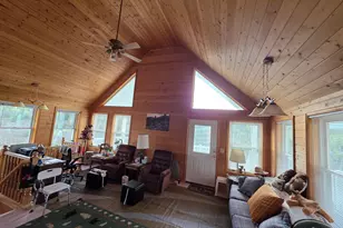 5117 Alpine Rd, Kamas, UT 84036 - Photo 7