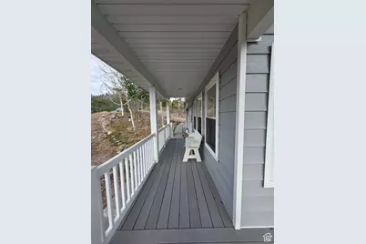 5117 Alpine Rd, Kamas, UT 84036 - Photo 25