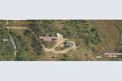 5117 Alpine Rd, Kamas, UT 84036 - Photo 31