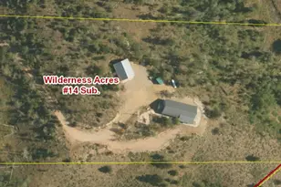 5117 Alpine Rd, Kamas, UT 84036 - Photo 31