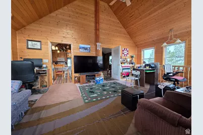 5117 Alpine Rd, Kamas, UT 84036 - Photo 5