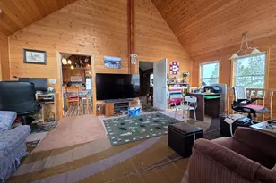 5117 Alpine Rd, Kamas, UT 84036 - Photo 5