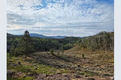 5117 Alpine Rd, Kamas, UT 84036 - Photo 21