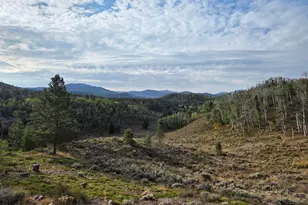 5117 Alpine Rd, Kamas, UT 84036 - Photo 21