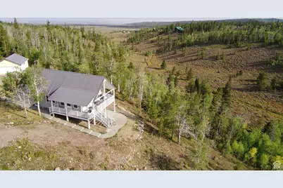 5117 Alpine Rd, Kamas, UT 84036 - Photo 37