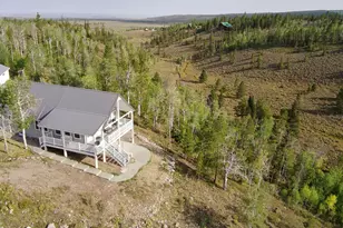 5117 Alpine Rd, Kamas, UT 84036 - Photo 37