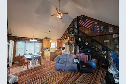 5117 Alpine Rd, Kamas, UT 84036 - Photo 13