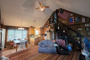 5117 Alpine Rd, Kamas, UT 84036 - Photo 13