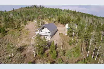 5117 Alpine Rd, Kamas, UT 84036 - Photo 35