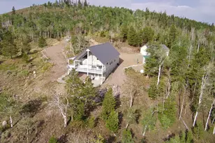 5117 Alpine Rd, Kamas, UT 84036 - Photo 35