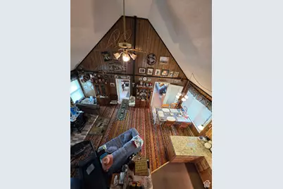 5117 Alpine Rd, Kamas, UT 84036 - Photo 17