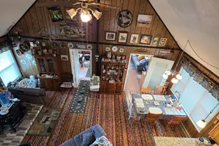 5117 Alpine Rd, Kamas, UT 84036 - Photo 17