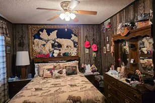 5117 Alpine Rd, Kamas, UT 84036 - Photo 15