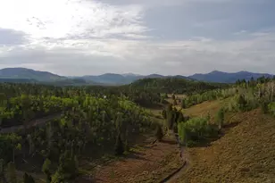 5117 Alpine Rd, Kamas, UT 84036 - Photo 29