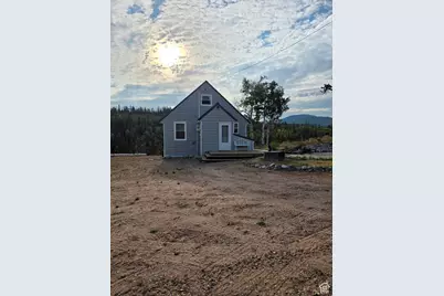 5117 Alpine Rd, Kamas, UT 84036 - Photo 19