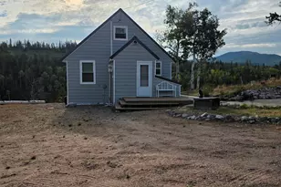 5117 Alpine Rd, Kamas, UT 84036 - Photo 19