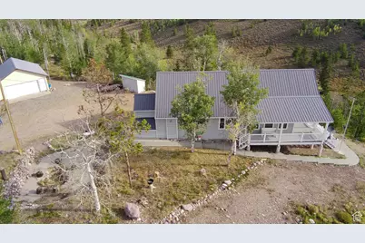 5117 Alpine Rd, Kamas, UT 84036 - Photo 3