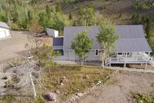 5117 Alpine Rd, Kamas, UT 84036 - Photo 3