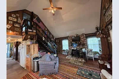 5117 Alpine Rd, Kamas, UT 84036 - Photo 11