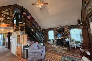 5117 Alpine Rd, Kamas, UT 84036 - Photo 11