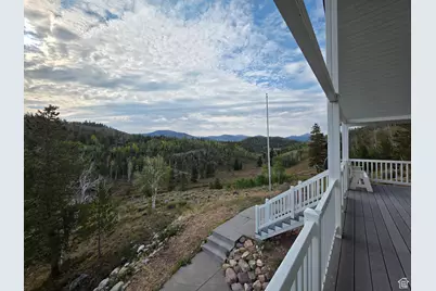 5117 Alpine Rd, Kamas, UT 84036 - Photo 23
