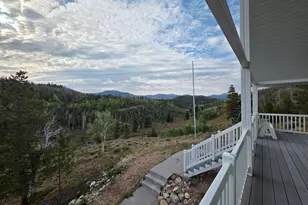 5117 Alpine Rd, Kamas, UT 84036 - Photo 23