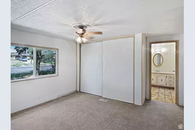 685 S Main St, Orangeville, UT 84537 - Photo 13